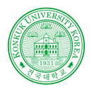 건국대학교 서울캠퍼스 수강신청 aplikacja