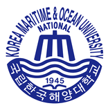 국립한국해양대학교 수강신청
