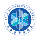한국공학대 모바일 수강신청 APK