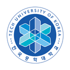 한국공학대 모바일 수강신청 иконка