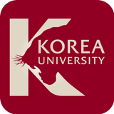 고려대학교 수강신청 APK