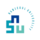 남서울대학교 수강신청-APK
