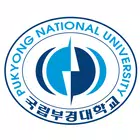 국립부경대학교 모바일 수강신청 أيقونة