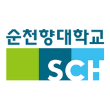 순천향대학교 수강신청(SCHMSG)