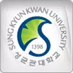 성균관대학교 모바일 수강신청
