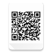 QR Code Reader APK