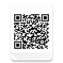QR Code Reader APK