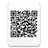 QR Code Reader APK