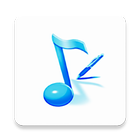 Music Tag Editor - Pro biểu tượng