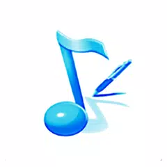 Music TagEditor Icon