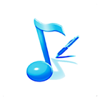 Music TagEditor icon