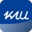한국항공대학교 모바일통합앱(KAU ON) APK