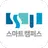 숭실대학교 모바일학생증(모바일 ID) APK