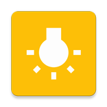 스마트 조명 리모컨 (Synix)