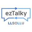 ezTalky–Interpreter