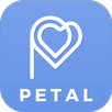 PETAL APK