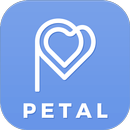 PETAL APK
