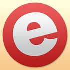 آیکون‌ eCapture
