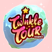 트윙클 투어 APK