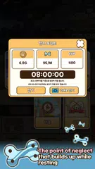 Brave Puppy : Puppy Raising アプリダウンロード