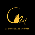 C27
