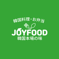 JOYFOOD POS