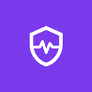 APK MobileMonitor - 디바이스 가디언