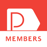 아이파킹 MEMBERS APK