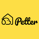 Petter(펫터) APK