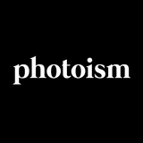 photoism - 포토이즘 APK