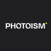 PHOTOISM - 포토이즘 APK