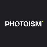 PHOTOISM - 포토이즘