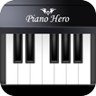 Piano Hero - 5000 HIT! (K-POP/Classic/OST)