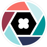 Focuskin APK