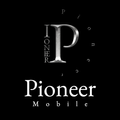 Pioneer
