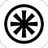 카플랫 - 집 앞에서 타는 렌트카(렌터카) APK