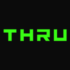 THRU(쓰루) - 기술 인증 중고차 иконка