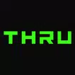THRU(쓰루) - 기술 인증 중고차