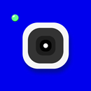 헤이딜러[평가사 카메라] - 헤이딜러 평가사 전용 APK