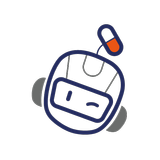 ProMr-CSO/CMR 전용 영업 플랫폼,프로엠알 APK