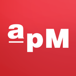 apM Style