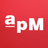 apM Style APK