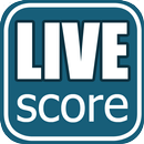 APK LIVE Score, Real-Time Score