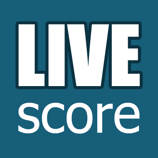 LIVE Score - Live Spielstand