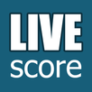 LIVE Score, Real-Time Score APK