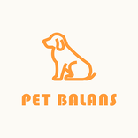 펫발란스