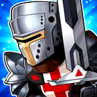 Kingdom Knights : Defense icon