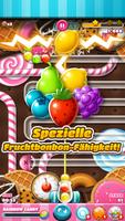 Candy Marble Blast: Zu-ma Screenshot 1