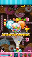 Candy Marble Blast: Zu-ma Screenshot 2