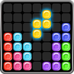 ”Block Puzzle Pro